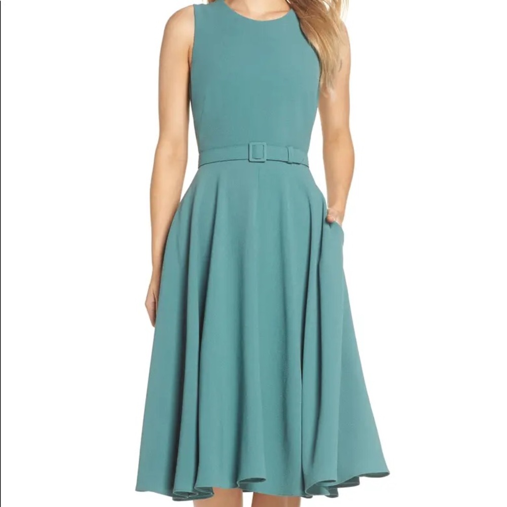 Searching for GMG Kaye Dress
